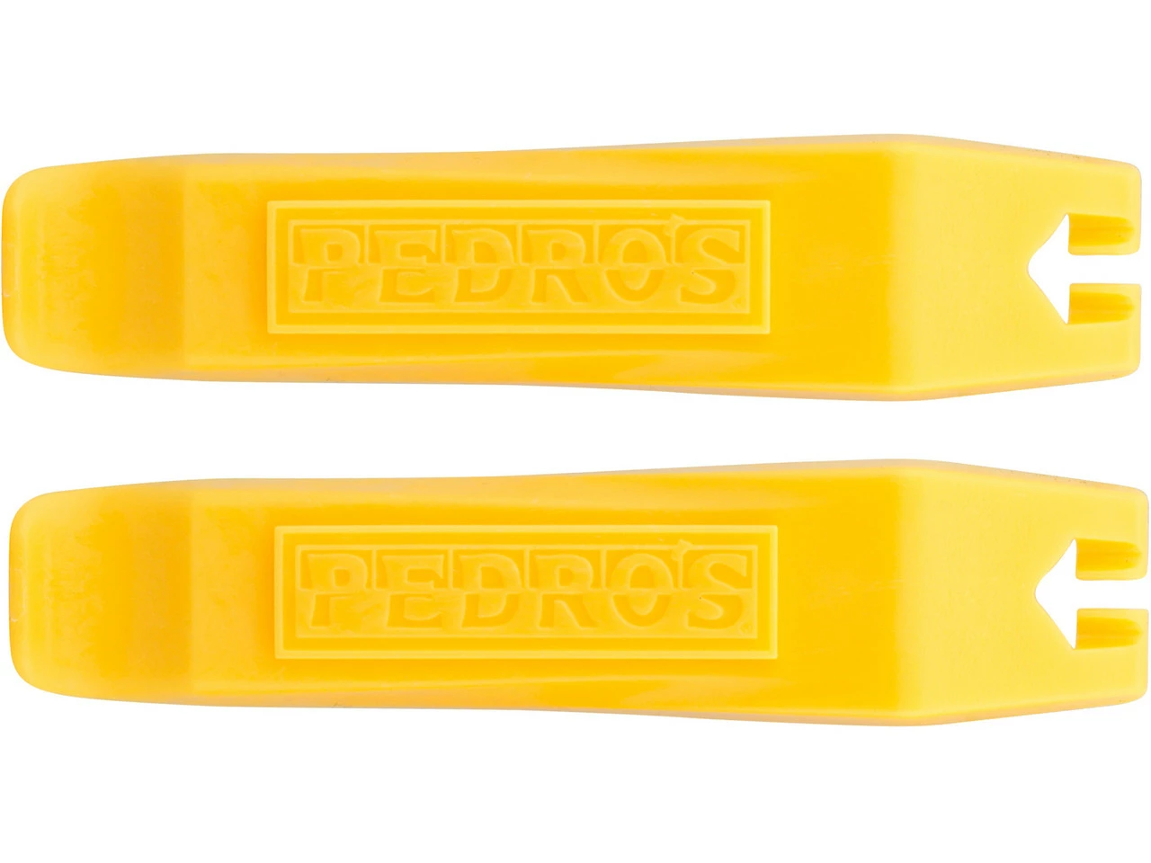 PEDROS Tire Lever Reifenheber