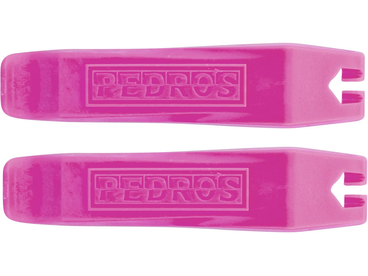 PEDROS Tire Lever Reifenheber – Bild 2