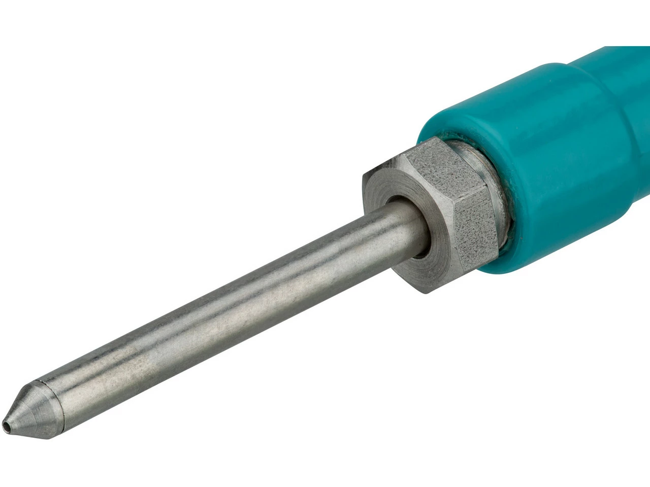 Yeti Cycles Grease Gun Fettpresse + Grease Tube Fett – Bild 3