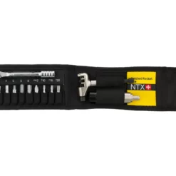 Topeak Ratchet Rocket Lite NTX+ Mini-Werkzeugset