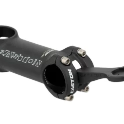 EASTON EA90 SL 31.8 Vorbau