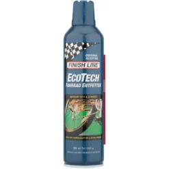 Finish Line EcoTech 2 Multi-Entfetter