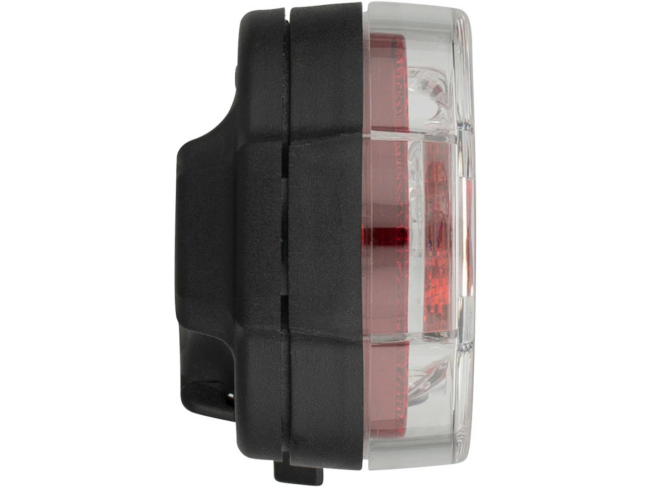 Busch-mueller Toplight Flat S Permanent LED Rücklicht Mit StVZO-Zulassung - Image 5