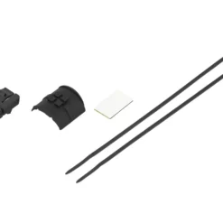 Cateye Lenker-/Vorbauhalterung Für Micro MC 100 / Cordless 7 / Vectra VT 100