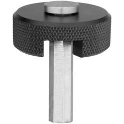 Fox Racing Shox Remote Topcap Werkzeug-Set