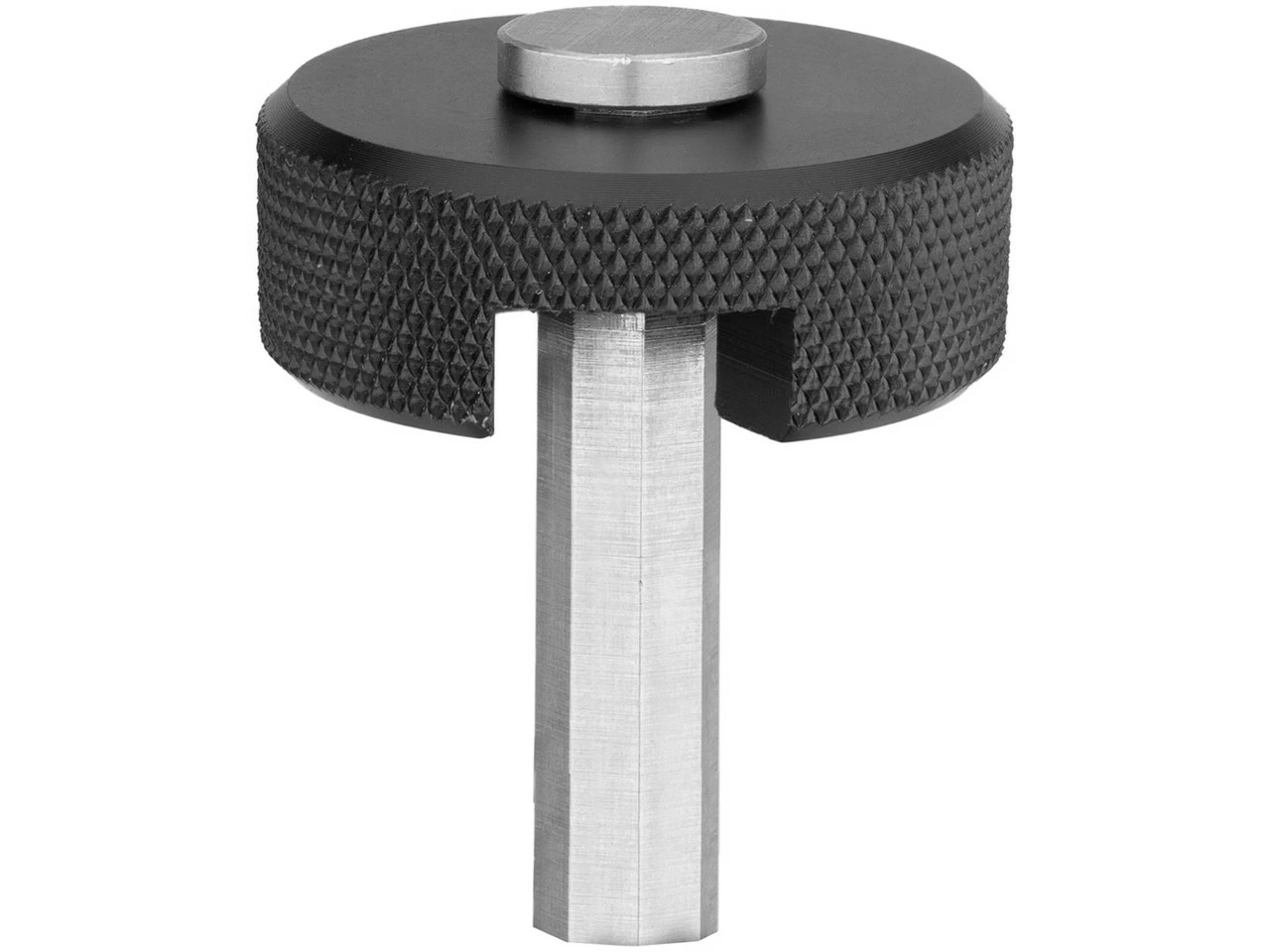 Fox Racing Shox Remote Topcap Werkzeug-Set