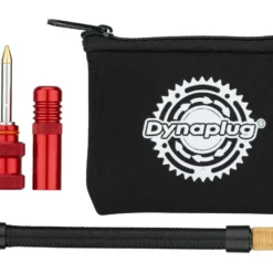 Dynaplug Air Reparaturset Für Tubeless Reifen