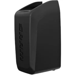 SRAM Akku Für ETap / AXS