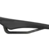 BROOKS Cambium C13 All Weather Sattel