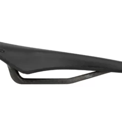 BROOKS Cambium C13 All Weather Sattel