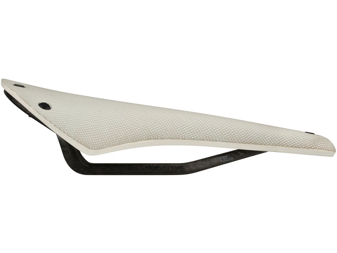 BROOKS Cambium C13 All Weather Sattel - Image 6