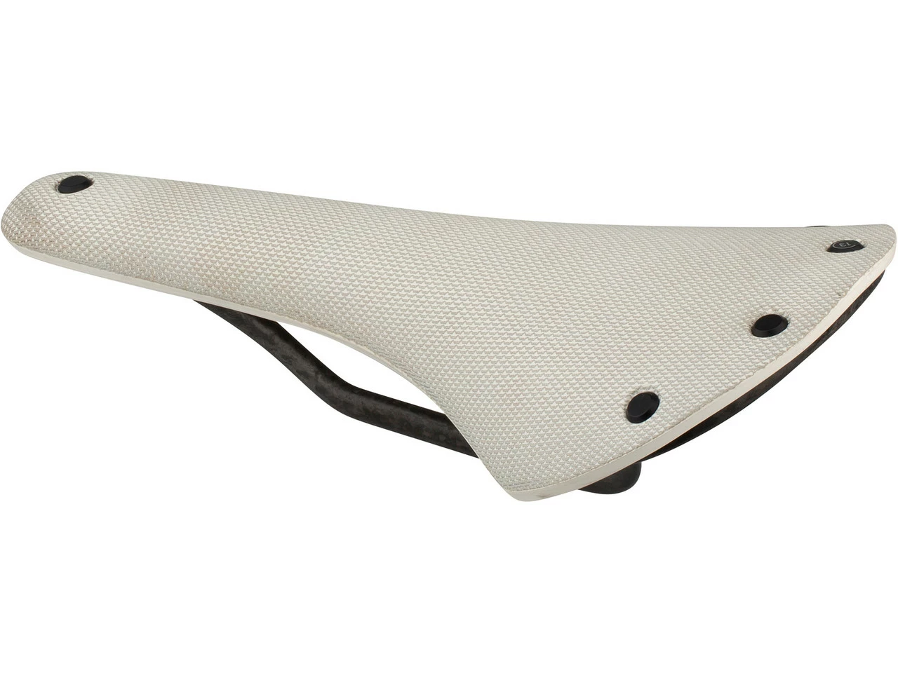 BROOKS Cambium C13 All Weather Sattel - Image 8
