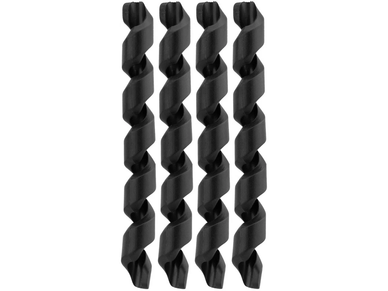 Birzman Spiral Housing Covers Rahmenschützer – Bild 2