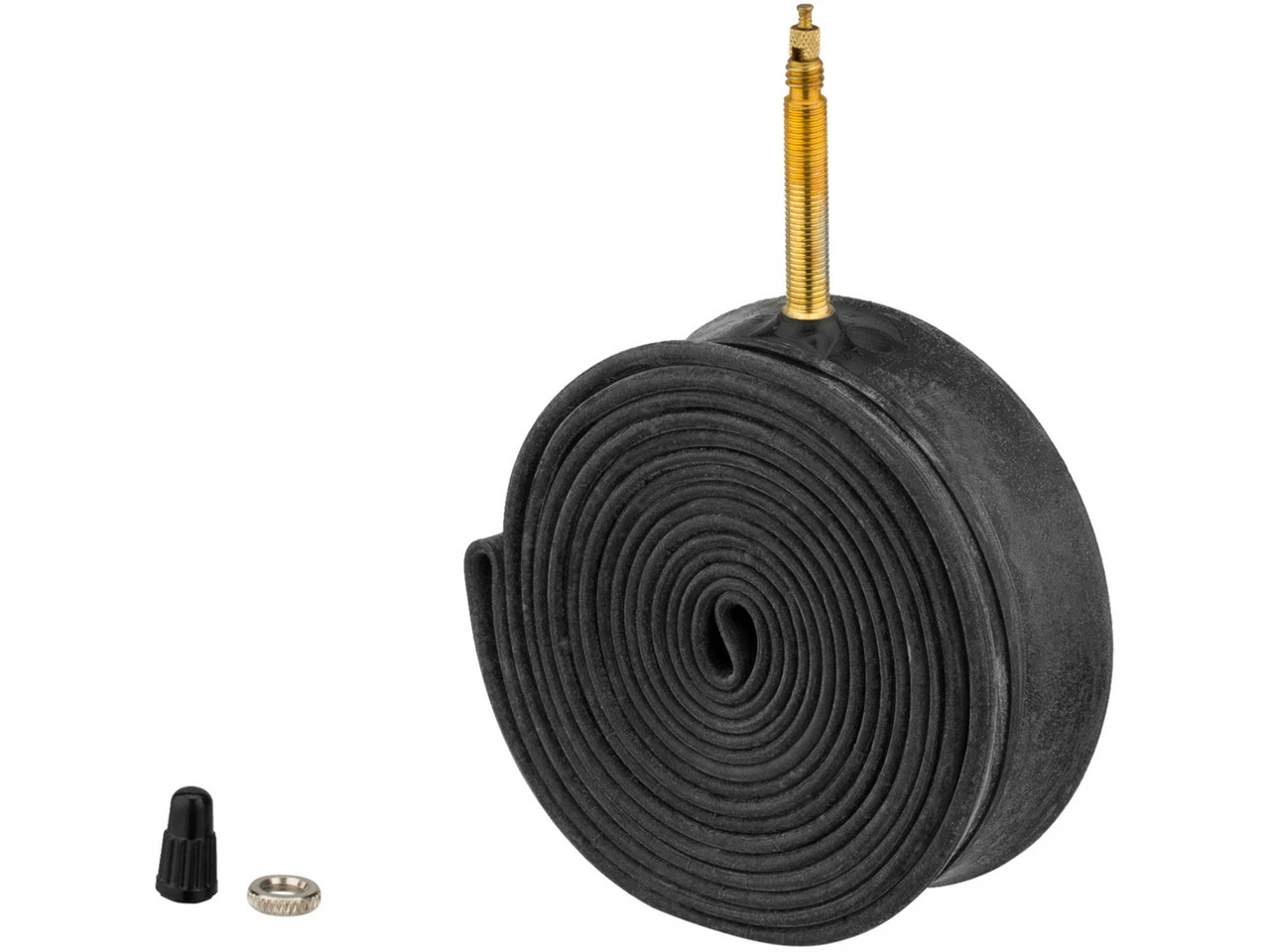 Michelin Schlauch A3A Airstop City Gravel Für 28"