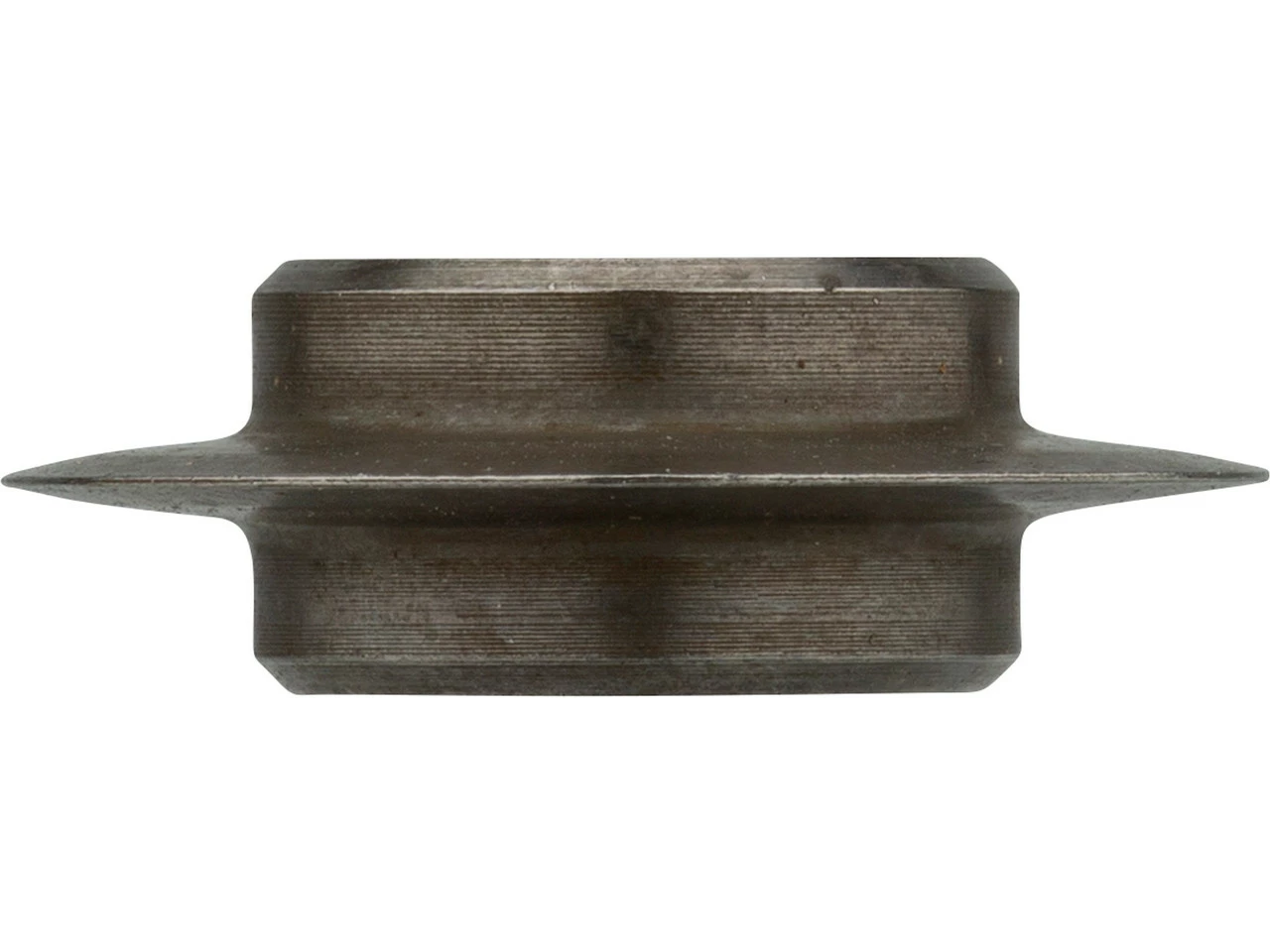 Birzman Ersatzschneiderolle Für Rohrschneider