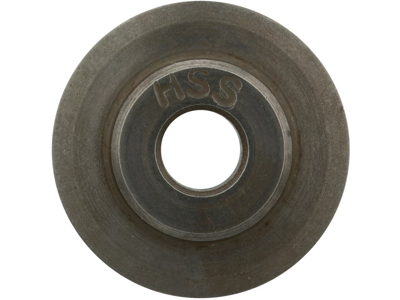 Birzman Ersatzschneiderolle Für Rohrschneider - Image 2