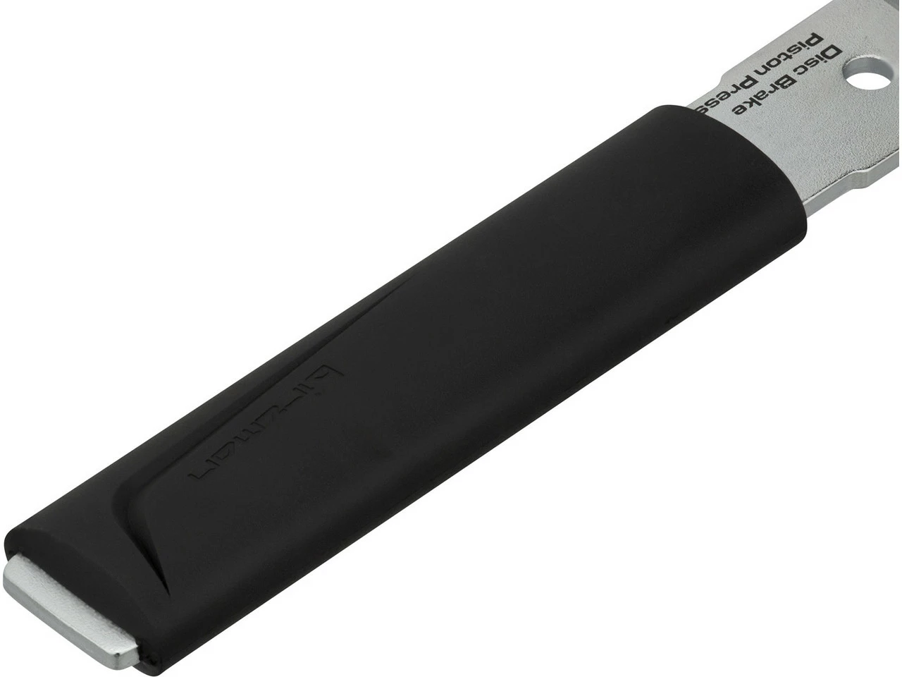 Birzman Bremskolbendrücker – Bild 3