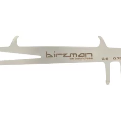 Birzman Kettenverschleißlehre