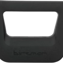 Birzman Speichenhalter