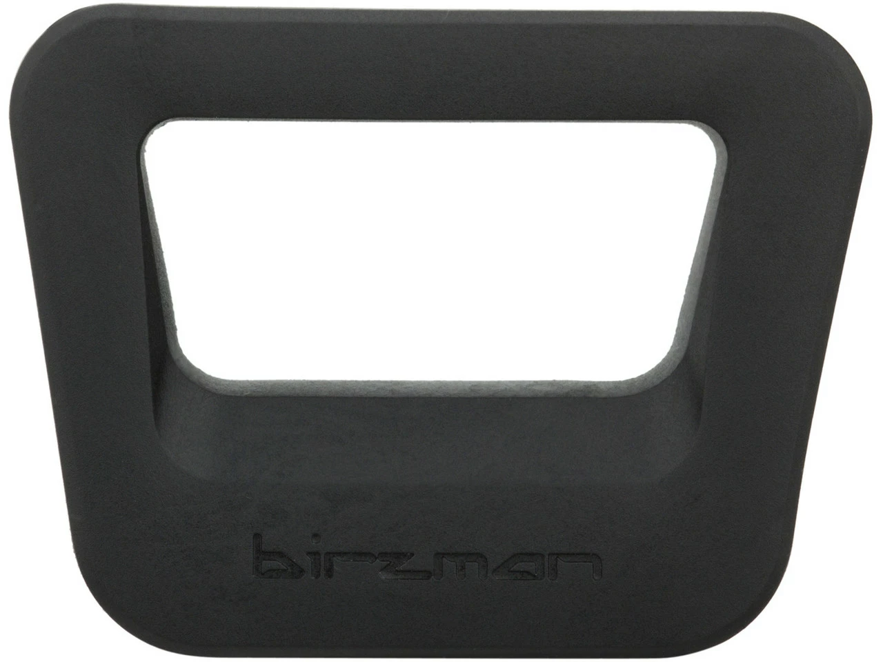 Birzman Speichenhalter