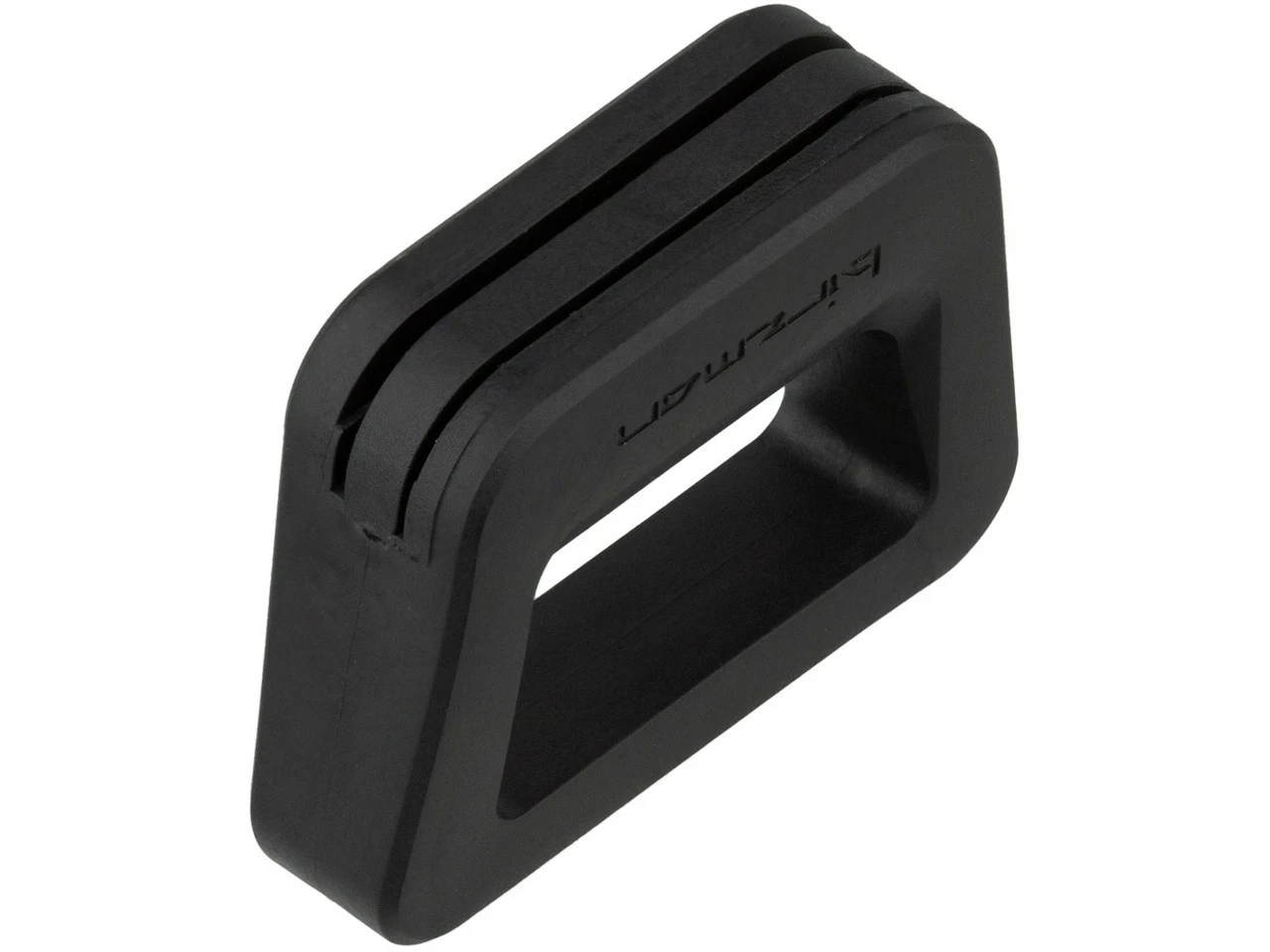 Birzman Speichenhalter – Bild 2