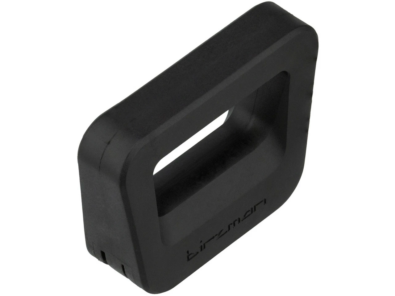 Birzman Speichenhalter – Bild 3