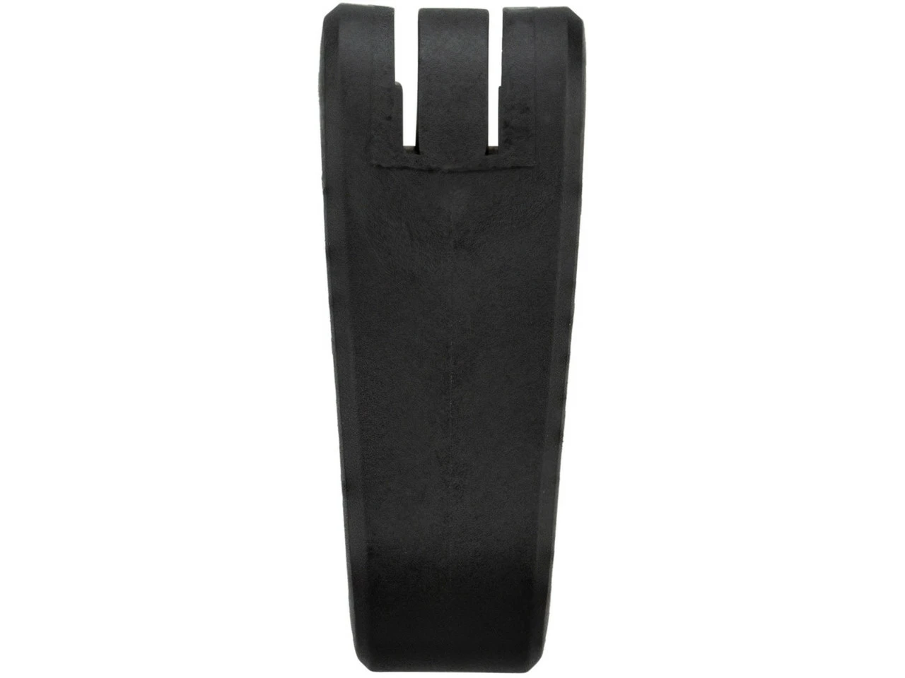 Birzman Speichenhalter – Bild 4