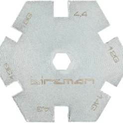 Birzman Speichenschlüssel Universal