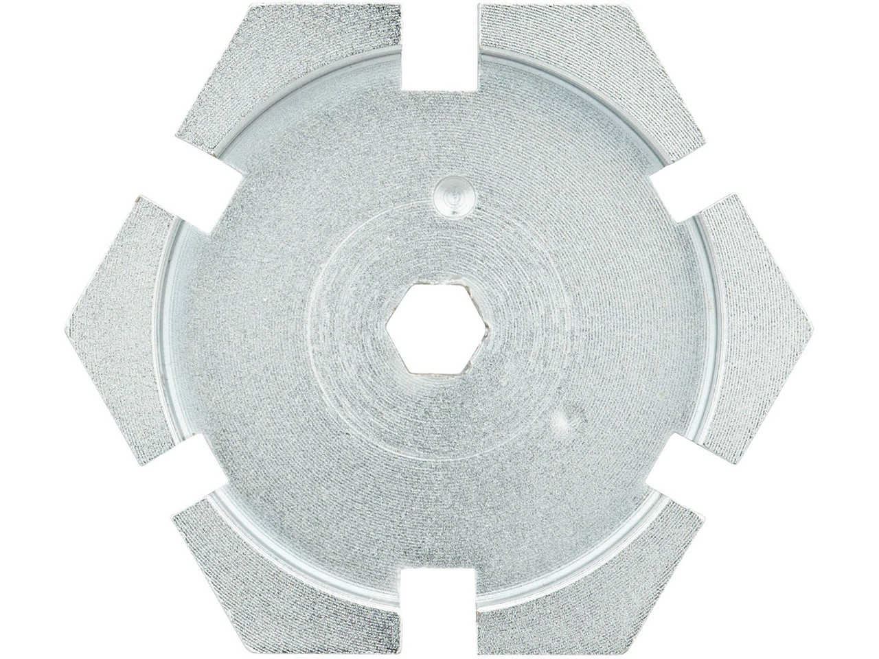 Birzman Speichenschlüssel Universal – Bild 2