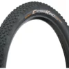 Continental Cross King ProTection 27,5+ Faltreifen
