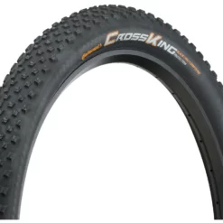 Continental Cross King ProTection 27,5+ Faltreifen