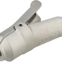 Cyclus Tools Schnellspannmutter - Tr 16x3