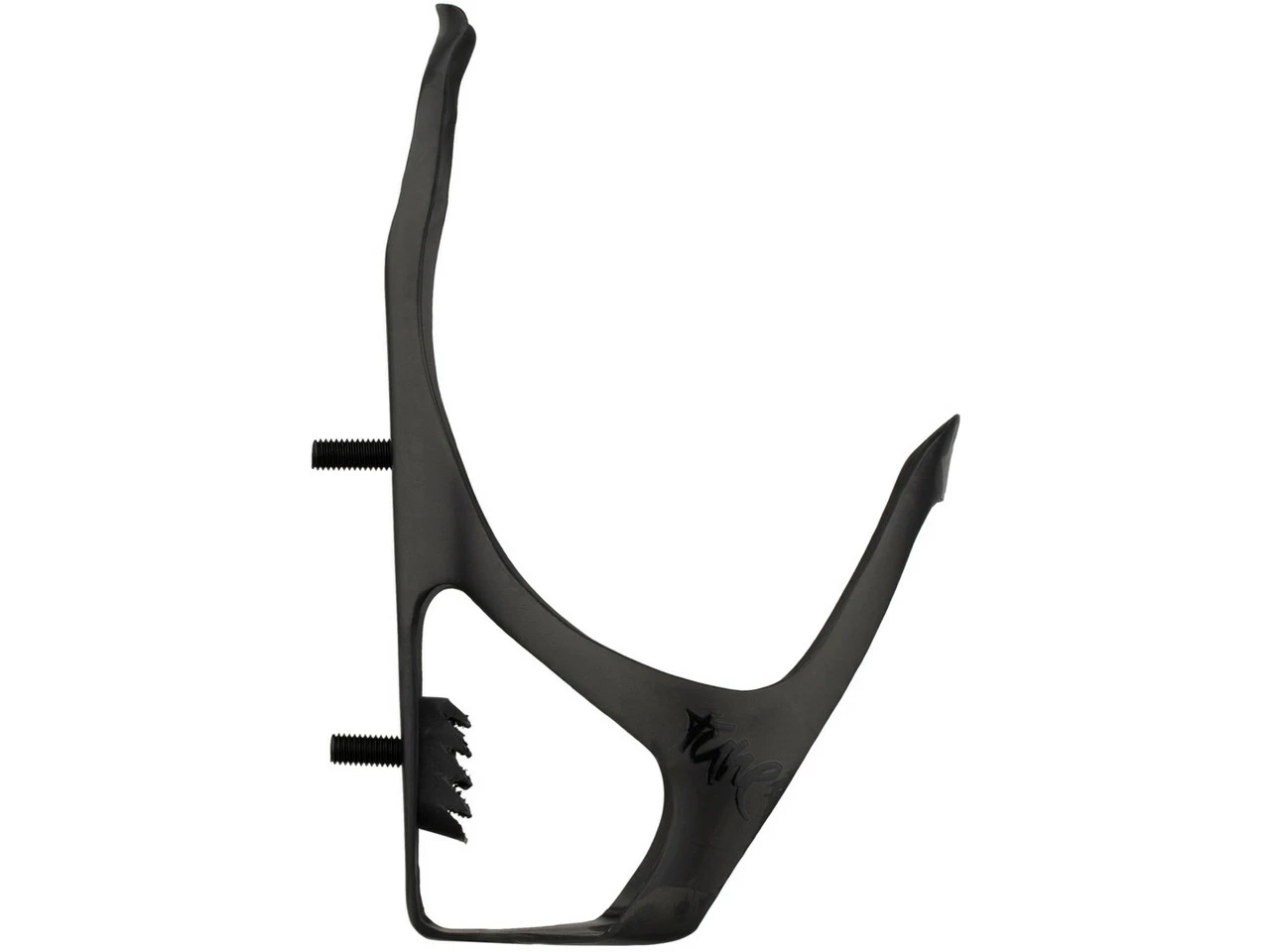 Tune Wasserträger MTB Flaschenhalterset 500 Ml - Image 5