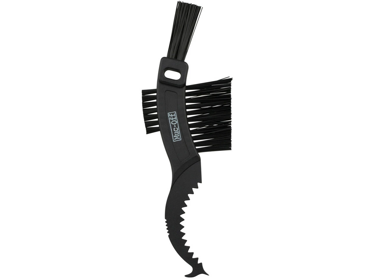 Muc-Off Claw Bürste