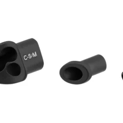 Open Kabelführungsset O-1.0/O-1.1