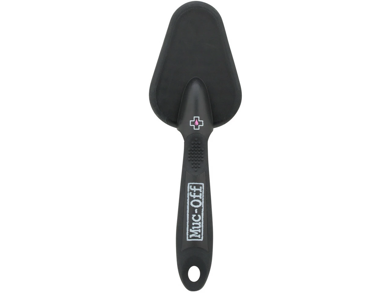 Muc-Off Detailing Bürste