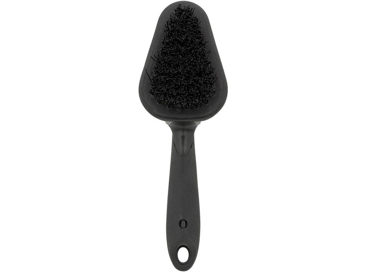 Muc-Off Detailing Bürste – Bild 3
