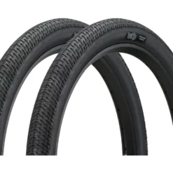 MAXXIS DTH MaxxPro 26" Faltreifen 2er Set
