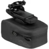 Fidlock PUSH Saddle Bag 400 Satteltasche
