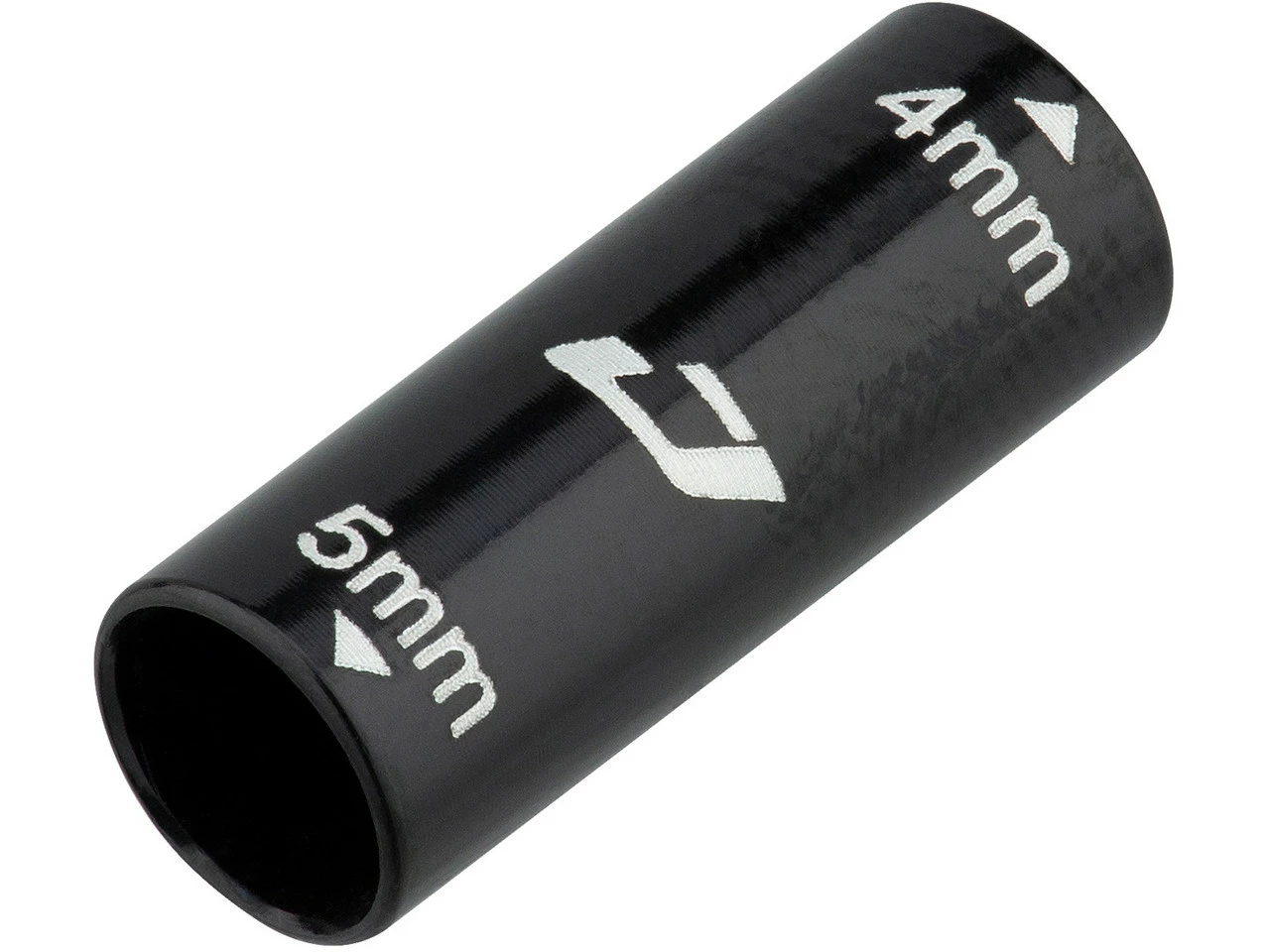 JAGWIRE Außenhüllenverbinder – Bild 3