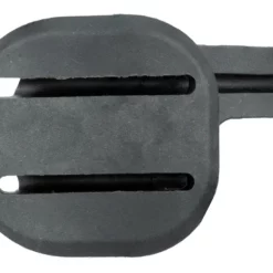 Open Kabelführung Tretlager Für ONE+