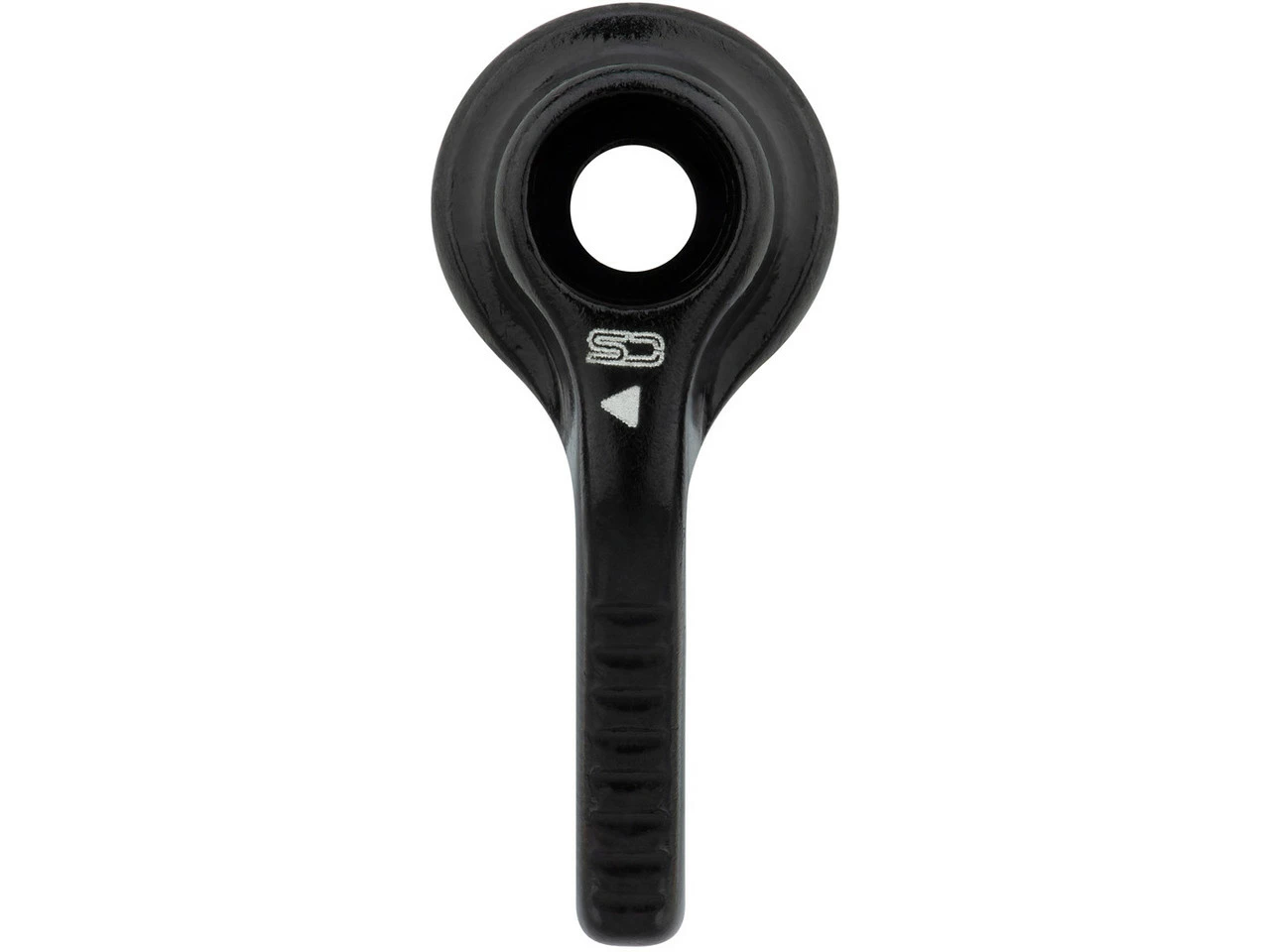 Cane Creek Hebel Für DBair CS Double Barrel Luftdämpfer - Image 3