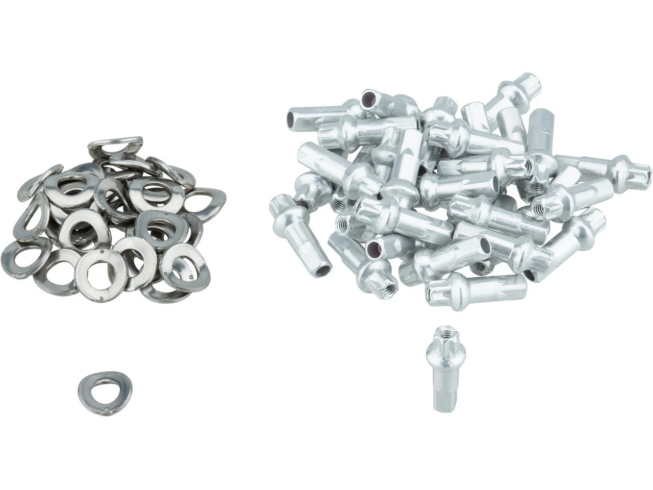 Dt-swiss EX 511 Disc 29" Felge – Bild 5