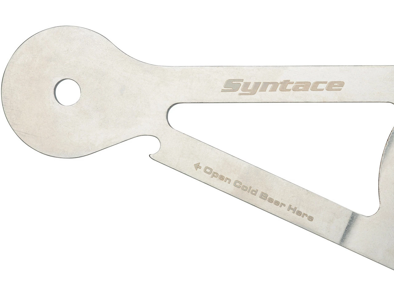 Liteville Werkzeug Zum Einbau Des LevelTune - Image 2