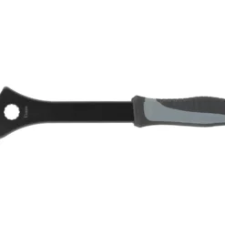 3min19sec Pedalschlüssel 15 Mm