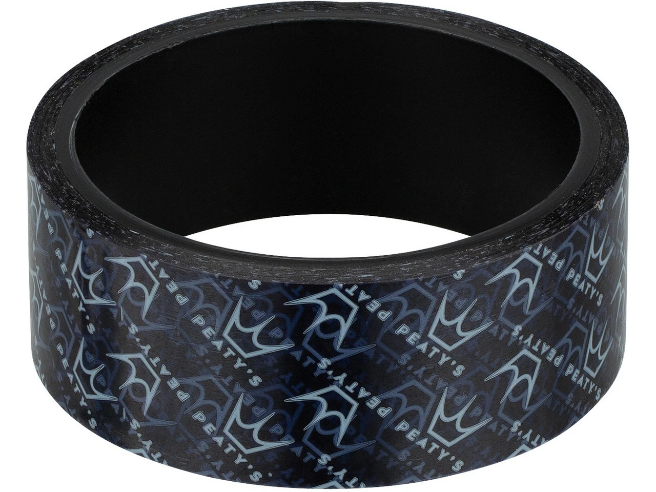 Peatys Rim Job Felgenband