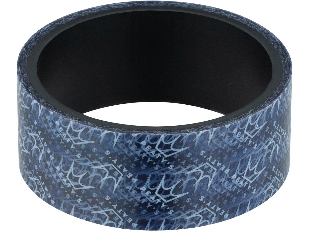 Peatys Rim Job Felgenband - Image 2