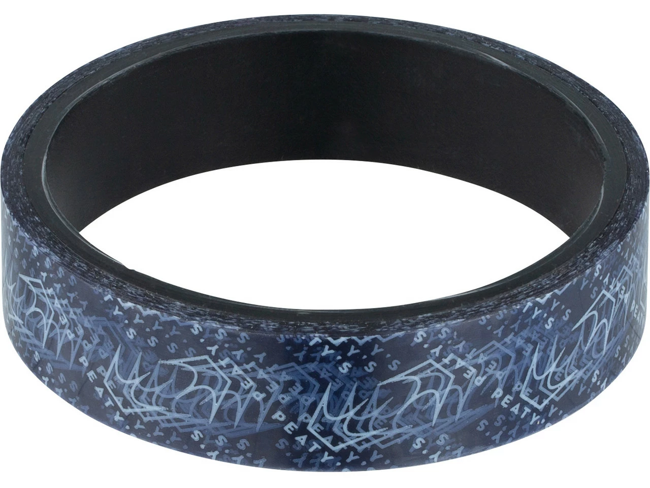 Peatys Rim Job Felgenband - Image 4