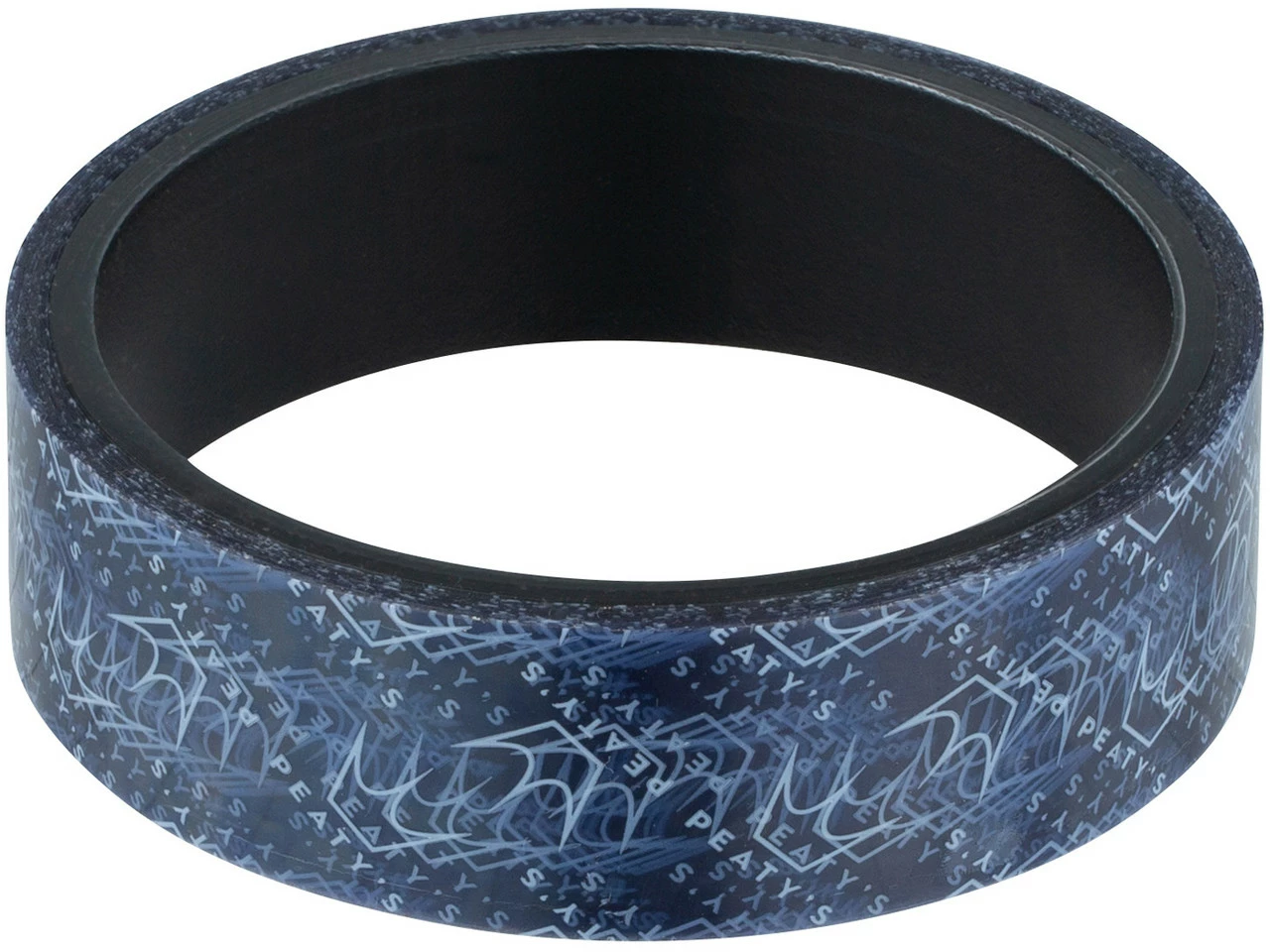 Peatys Rim Job Felgenband - Image 5