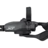Shimano XT Schaltgriff SL-M8100 Mit Klemmschelle 12-fach